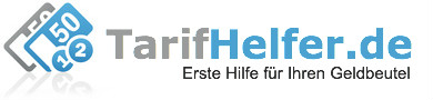 tarifhelfer.de Logo