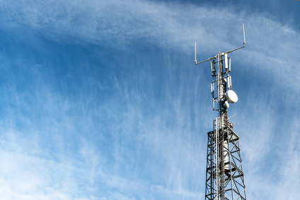 LTE Netzausbau – Wie steht es mit der Verfügbarkeit? Stand: Juni 2012